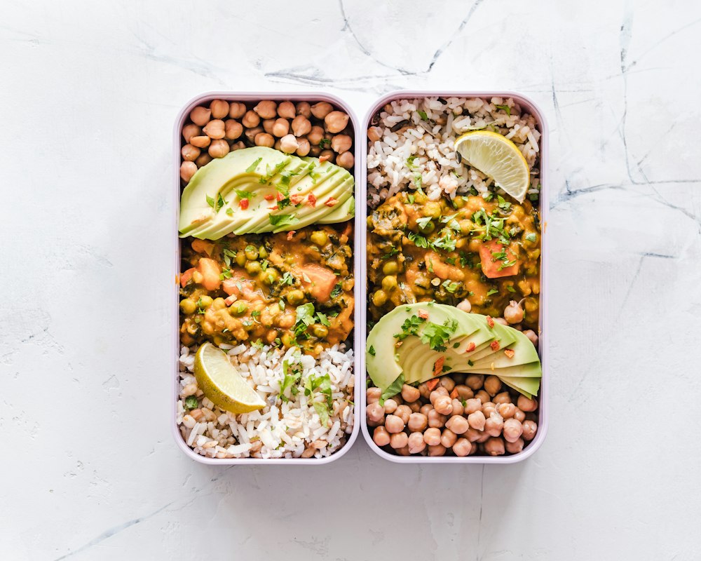 Nutrición y salud cardiovascular